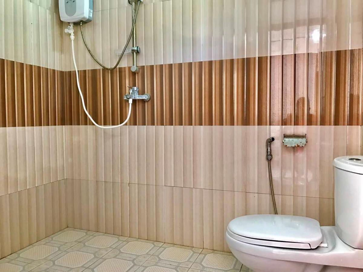 Moragalla Dilu Villa Beruwala Bagian luar foto